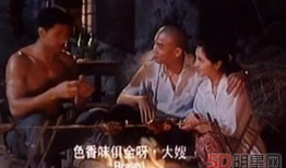 三级国产黄,揭秘我国影视产业的独特魅力与挑战