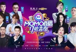 青娱乐国产视频盛宴