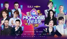 青娱乐国产视频盛宴