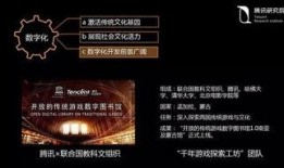 国产55页,揭秘我国科技发展的新篇章