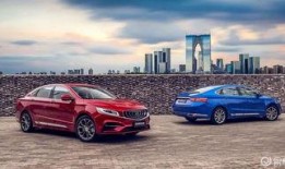 国产汽车最新报价,性价比之选，购车指南速览