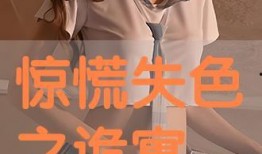 国产高清第一页,一网打尽国内顶尖视觉体验