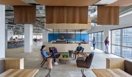 国产办公室,创新驱动，打造智慧办公新生态