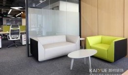 国产办公室,创新驱动，打造智慧办公新生态