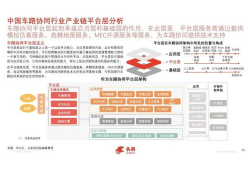 国产35页,揭秘我国科技发展的新篇章