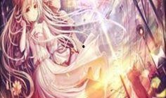 国产十三页,揭秘中国影视产业的创新与突破