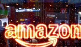 亚洲.国产.中文慕字在线,探寻“慕”字背后的文化魅力