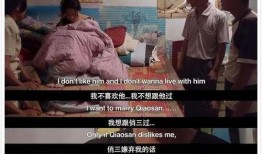 国产老人性视频在线,揭秘夕阳红时代的情感与生活