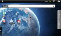 国产91手机在线,引领潮流的智能生活新选择