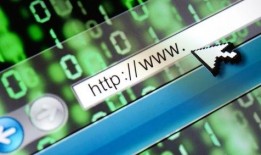 黄网站视频国产