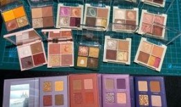 第四色国产,揭秘神秘色彩世界的奥秘