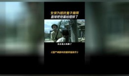 国产操视频,展现中国健身潮流与文化魅力