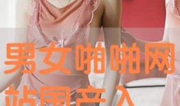 国产啪在线,探索中国影视作品的独特魅力