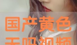 色国产视频,光影交织下的时代印记