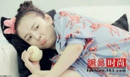 国产小处女,青春活力与时尚潮流的完美融合