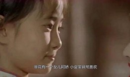 国产黄色生活片