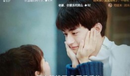 国产男男视频,情感纠葛与青春成长的视听盛宴