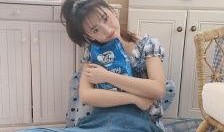 国产区露脸,聚焦露脸瞬间，展现璀璨星光