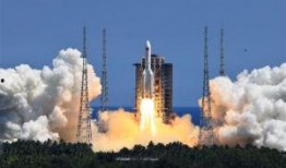 制服丝袜国产在线,国产制服丝袜的时尚魅力与流行趋势