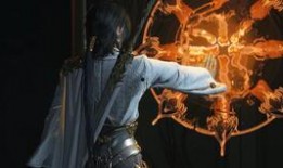 国产三p视频,揭秘中国影视产业的新趋势与魅力