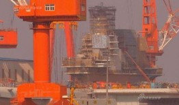 国产成综合,引领科技新纪元