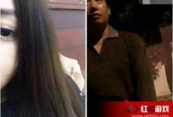 国产野战直播,揭秘现代军事训练的真实面貌