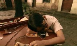 国产调教片在线播放,在线观看，解锁情感共鸣新境界